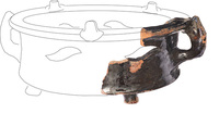 Afbeelding object 25ams44 - 507 - NZR2.00289CER143