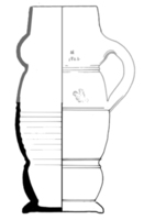 Afbeelding object 09vli2 - 20 - VLIN02-07AW828-1