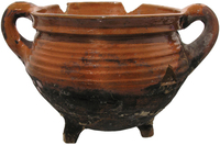 Afbeelding object 09vli2 - 22 - VLIN02-07AW821-5