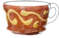 Afbeelding object 25ams44 - 562 - NZR2.00442CER067