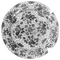 Afbeelding object 97alk2 - 7 - Alk97-92LANBP2- BR