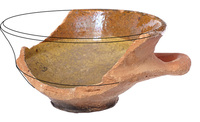 Afbeelding object 25ams44 - 572 - NZR2.00621CER043
