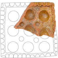 Afbeelding object 25ams44 - 585 - NZR2.00673CER121