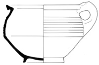 Afbeelding object 09vli2 - 27 - VLIN02-07AW38-14