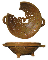 Afbeelding object 09vli2 - 29 - VLIN02-07AW38-4