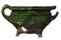 Afbeelding object 09vli2 - 31 - VLIN02-07AW38-3