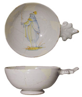 Afbeelding object 09vli2 - 32 - VLIN02-07AW38-18