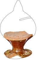 Afbeelding object 25ams44 - 654 - NZR2.00422CER145