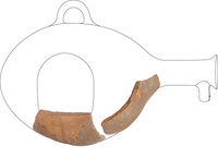 Afbeelding object 25ams44 - 662 - NZR2.00652CER149