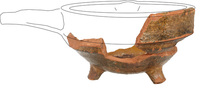 Afbeelding object 25ams44 - 667 - NZR2.00385CER136
