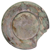 Afbeelding object 09vli2 - 40 - VLIN02-07AW786-21