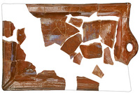 Afbeelding object 25ams44 - 715 - NZR2.00653CER194