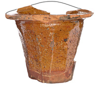 Afbeelding object 25ams44 - 718 - NZR2.00782CER007