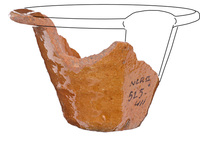 Afbeelding object 25ams44 - 719 - NZR2.00525CER411