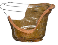 Afbeelding object 25ams44 - 720 - NZR2.00536CER454