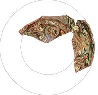 Afbeelding object 25ams44 - 760 - NZR2.00114CER013