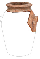 Afbeelding object 25ams44 - 759 - NZR2.00851CER032