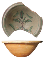 Afbeelding object 09vli2 - 42 - VLIN02-07AW786-2