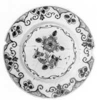 Afbeelding object 97alk2 - 20 - Alk97-92LAN-BP2 BS