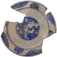 Afbeelding object 09vli2 - 43 - VLIN02-07AW786-13