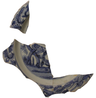 Afbeelding object 09vli2 - 44 - VLIN02-07AW786-16