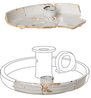 Afbeelding object 25ams44 - 1016 - NZD1.00092CER006