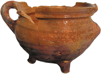 Afbeelding object 09vli2 - 46 - VLIN02-07AW957-1