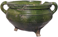 Afbeelding object 09vli2 - 47 - VLIN02-07AW957-11