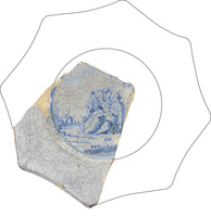 Afbeelding object 25ams44 - 1034 - NZR2.00451CER032