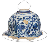 Afbeelding object 25ams44 - 1042 - NZR2.00374CER009