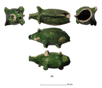 Afbeelding object 09vli2 - 51 - VLIN02-07AW761-1