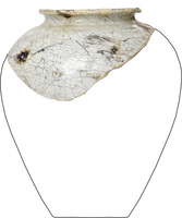 Afbeelding object 25ams44 - 1080 - NZR2.00460CER083