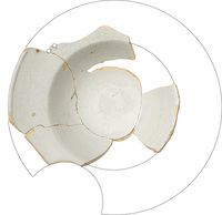 Afbeelding object 25ams44 - 1081 - NZR2.00278CER026