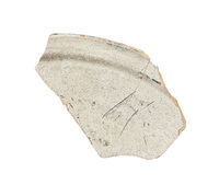 Afbeelding object 25ams44 - 1083 - NZR2.00492CER048