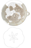 Afbeelding object 25ams44 - 1089 - NZR2.00462CER077