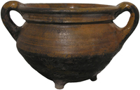 Afbeelding object 09vli2 - 53 - VLIN02-07AW756-1