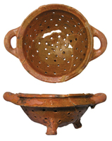 Afbeelding object 09vli2 - 56 - VLIN02-07AW813-1