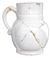 Afbeelding object 25ams44 - 1148 - NZR2.00657CER147