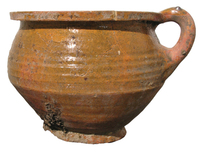 Afbeelding object 09vli2 - 57 - VLIN02-07AW813-5