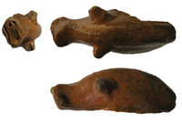 Afbeelding object 09vli2 - 58 - VLIN02-07AW813-3