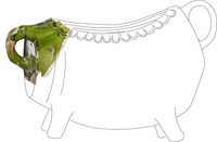 Afbeelding object 25ams44 - 961 - NZR2.00070CER024