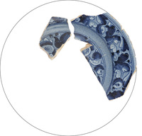 Afbeelding object 25ams44 - 1119 - NZR2.00115CER054