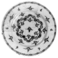 Afbeelding object 97alk2 - 23 - Alk97-92LAN-BP2 BV