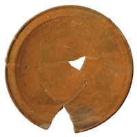 Afbeelding object 09vli2 - 62 - VLIN02-07AW806-2