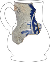 Afbeelding object 25ams44 - 1003 - NZD1.00425CER002