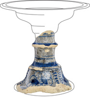 Afbeelding object 25ams44 - 1014 - NZR2.00239CER094