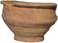 Afbeelding object 09vli2 - 35 - VLIN02-07AW73-9