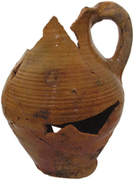 Afbeelding object 09vli2 - 65 - VLIN02-07AW806-11