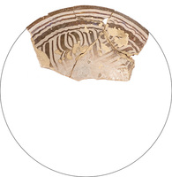 Afbeelding object 25ams44 - 1131 - NZDAM1.00008CER005