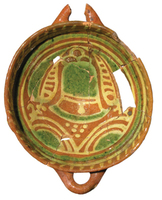 Afbeelding object 09vli2 - 66 - VLIN02-07AW805-13